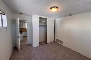 2537 Washington St, Lemon Grove, CA 91945 - Photo 23