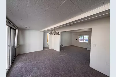 2537 Washington Street, Lemon Grove, CA 91945 - Photo 15