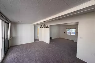 2537 Washington St, Lemon Grove, CA 91945 - Photo 15