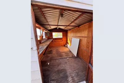 2537 Washington Street, Lemon Grove, CA 91945 - Photo 59