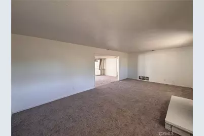 2537 Washington Street, Lemon Grove, CA 91945 - Photo 13