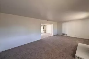 2537 Washington St, Lemon Grove, CA 91945 - Photo 13