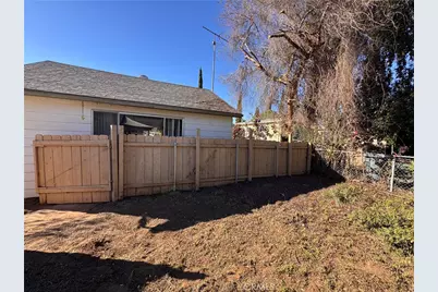 2537 Washington Street, Lemon Grove, CA 91945 - Photo 55