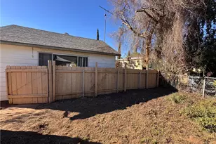 2537 Washington St, Lemon Grove, CA 91945 - Photo 55