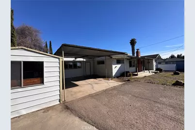 2537 Washington Street, Lemon Grove, CA 91945 - Photo 5