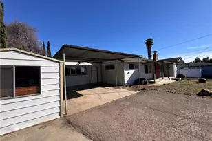 2537 Washington St, Lemon Grove, CA 91945 - Photo 5