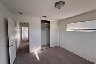 2537 Washington St, Lemon Grove, CA 91945 - Photo 45