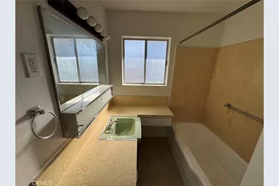 2537 Washington Street, Lemon Grove, CA 91945 - Photo 41