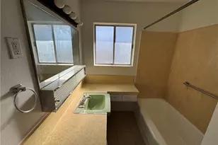 2537 Washington St, Lemon Grove, CA 91945 - Photo 41