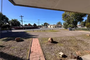 2537 Washington St, Lemon Grove, CA 91945 - Photo 9