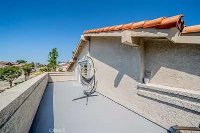 937 Emerson, Upland, CA 91784 - Photo 25