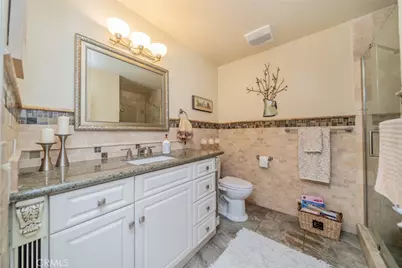 937 Emerson, Upland, CA 91784 - Photo 15