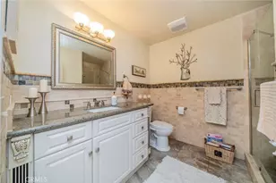 937 Emerson, Upland, CA 91784 - Photo 15