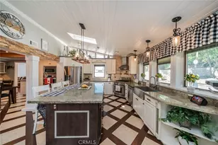 937 Emerson, Upland, CA 91784 - Photo 11