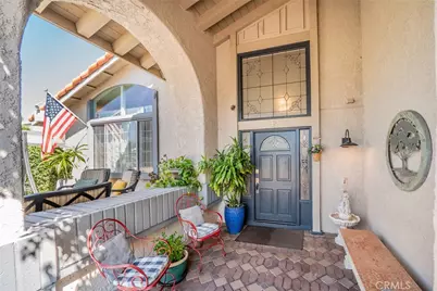 937 Emerson, Upland, CA 91784 - Photo 3