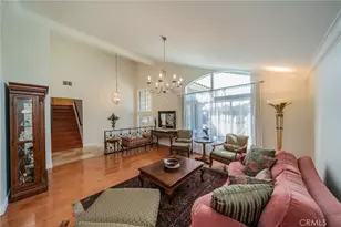 937 Emerson, Upland, CA 91784 - Photo 7