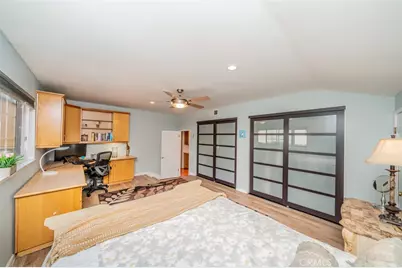 937 Emerson, Upland, CA 91784 - Photo 19