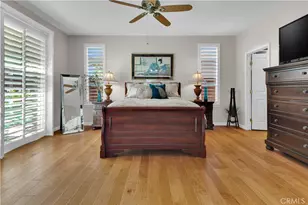 2757 Traditions Loop, Paso Robles, CA 93446 - Photo 27