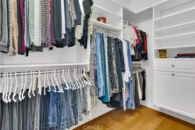 2757 Traditions Loop, Paso Robles, CA 93446 - Photo 35