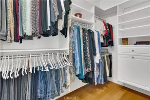 2757 Traditions Loop, Paso Robles, CA 93446 - Photo 35