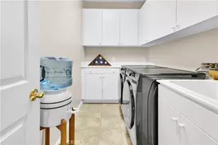 2757 Traditions Loop, Paso Robles, CA 93446 - Photo 23