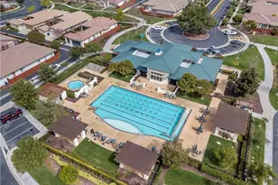 2757 Traditions Loop, Paso Robles, CA 93446 - Photo 53