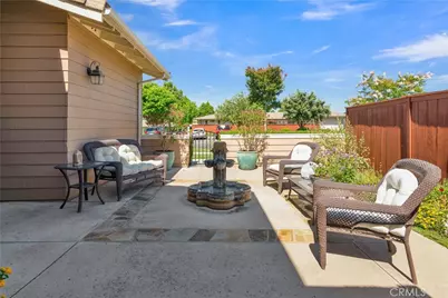 2757 Traditions Loop, Paso Robles, CA 93446 - Photo 7