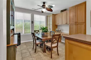 2757 Traditions Loop, Paso Robles, CA 93446 - Photo 19