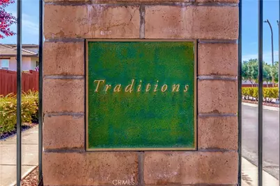 2757 Traditions Loop, Paso Robles, CA 93446 - Photo 55