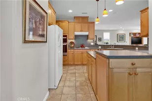 2757 Traditions Loop, Paso Robles, CA 93446 - Photo 17