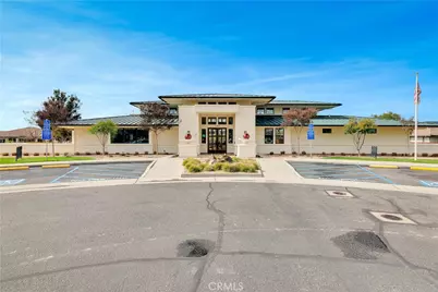 2757 Traditions Loop, Paso Robles, CA 93446 - Photo 43