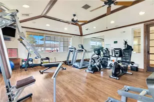 2757 Traditions Loop, Paso Robles, CA 93446 - Photo 45