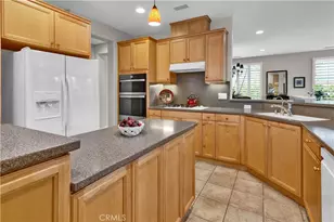 2757 Traditions Loop, Paso Robles, CA 93446 - Photo 15