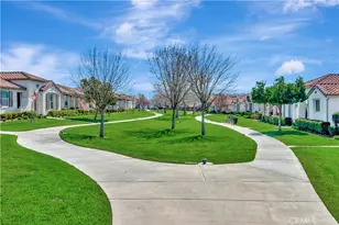 2757 Traditions Loop, Paso Robles, CA 93446 - Photo 51