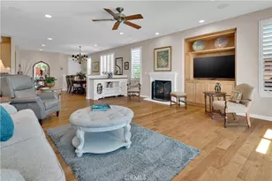 2757 Traditions Loop, Paso Robles, CA 93446 - Photo 13