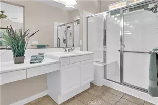 2757 Traditions Loop, Paso Robles, CA 93446 - Photo 31