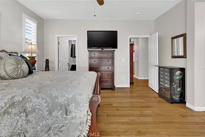 2757 Traditions Loop, Paso Robles, CA 93446 - Photo 29