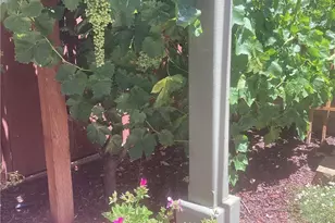 2757 Traditions Loop, Paso Robles, CA 93446 - Photo 39