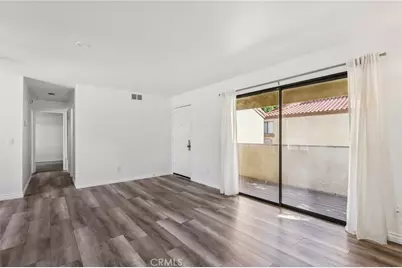 1142 W Blaine #201, Riverside, CA 92507 - Photo 9