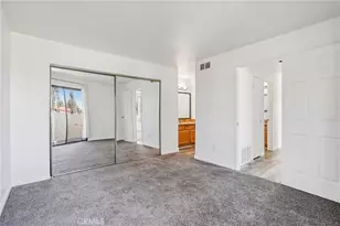 1142 W Blaine, Riverside, CA 92507 - Photo 15