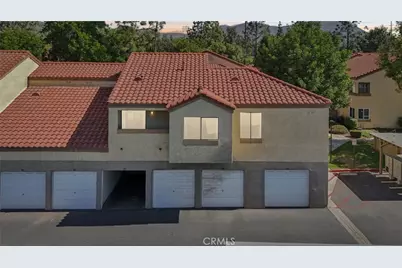 1142 W Blaine #201, Riverside, CA 92507 - Photo 23