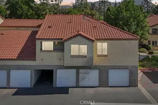 1142 W Blaine, Riverside, CA 92507 - Photo 23