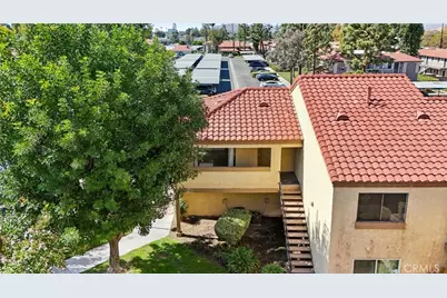 1142 W Blaine #201, Riverside, CA 92507 - Photo 21