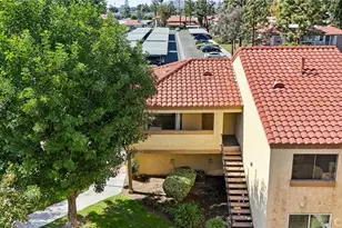 1142 W Blaine, Riverside, CA 92507 - Photo 21