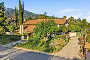 5895 Jadeite Ave, Rancho Cucamonga, CA 91737 - Photo 5