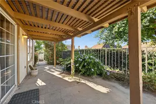 2183 Paris Cir, Upland, CA 91784 - Photo 39