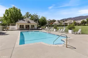 2183 Paris Cir, Upland, CA 91784 - Photo 29