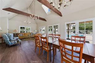 2183 Paris Cir, Upland, CA 91784 - Photo 31