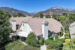 2183 Paris Cir, Upland, CA 91784 - Photo 17