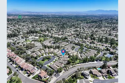 2183 Paris Circle, Upland, CA 91784 - Photo 23